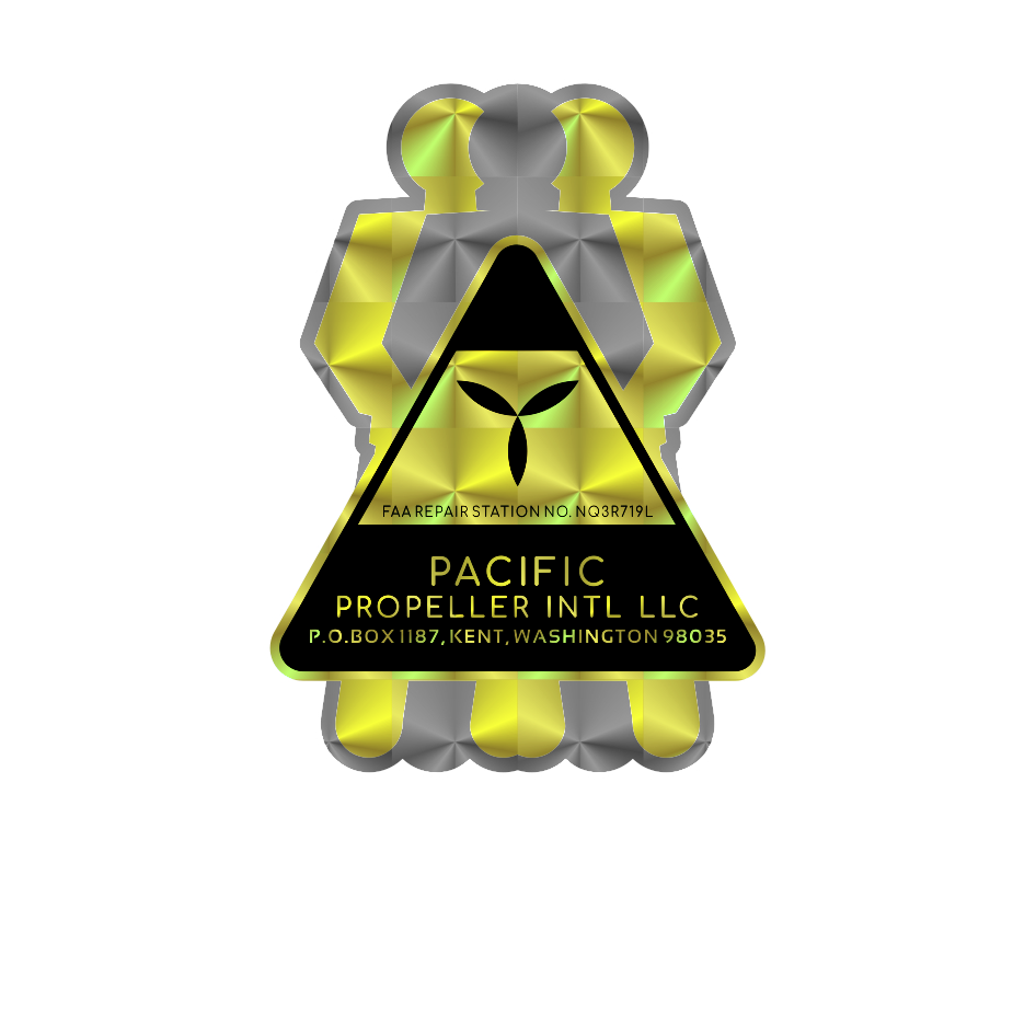 Graphic Design by 81y179 for PPI | Design #19134565