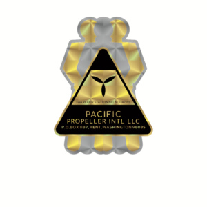 Graphic Design by 81y179 for PPI | Design: #19134565