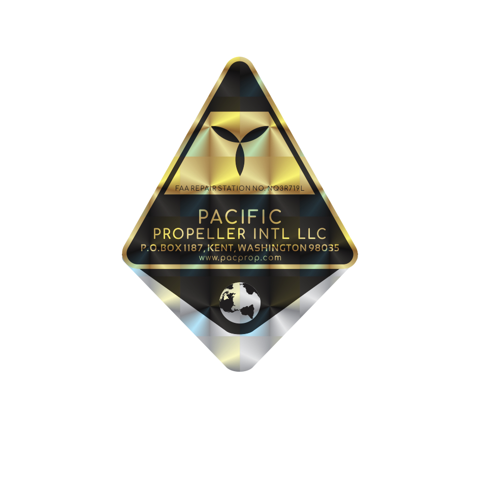 Graphic Design by 81y179 for PPI | Design #19142885