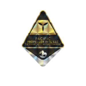 Graphic Design by 81y179 for PPI | Design: #19142885