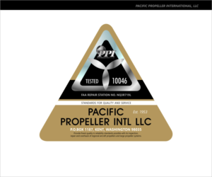 Diseño Gráfico por ddsgn para PPI | Diseño: #18940301