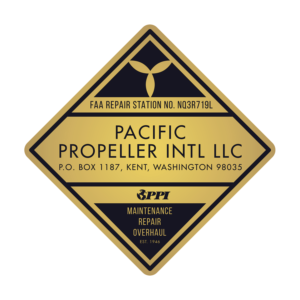 Design Graphique par telcstar pour PPI | Design : #18950933