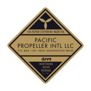 Design Graphique par telcstar pour PPI | Design : #18950934