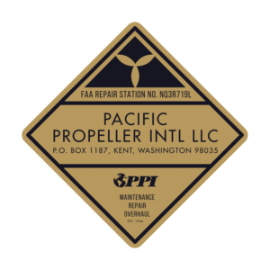 Design Graphique par telcstar pour PPI | Design : #18950935