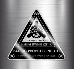 Diseño Gráfico por sherlock_h para PPI | Diseño: #18936554