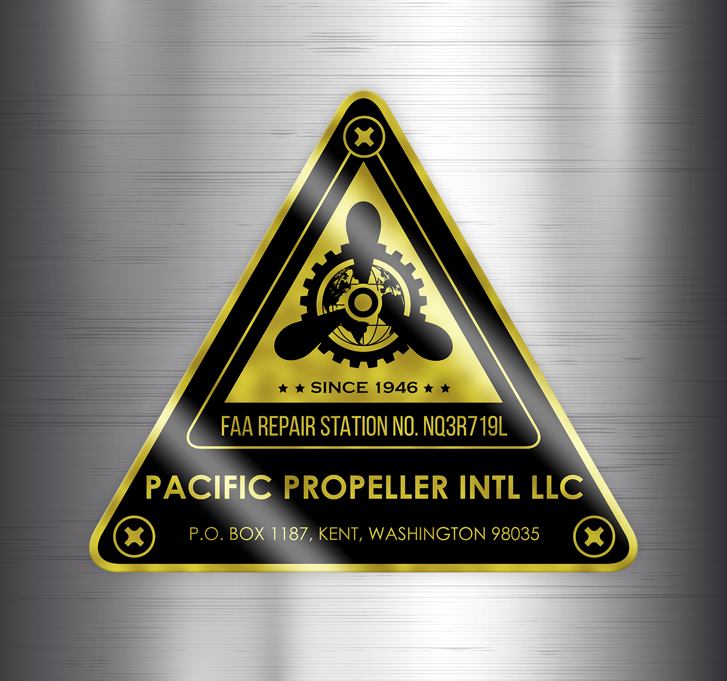 Graphic Design by sherlock_h for PPI | Design #18949543