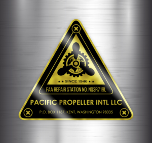 Diseño Gráfico por sherlock_h para PPI | Diseño: #18949543