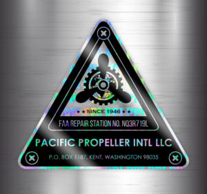 Diseño Gráfico por sherlock_h para PPI | Diseño: #18958466