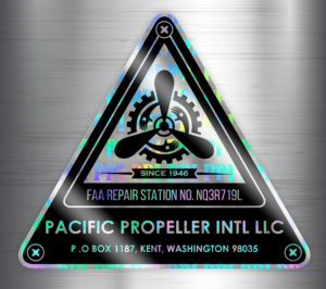 Diseño Gráfico por sherlock_h para PPI | Diseño: #18989228