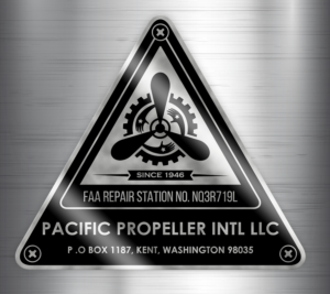 Diseño Gráfico por sherlock_h para PPI | Diseño: #18989249