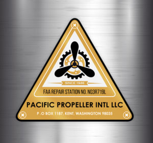 Diseño Gráfico por sherlock_h para PPI | Diseño: #18989332