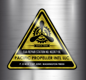 Diseño Gráfico por sherlock_h para PPI | Diseño: #19048278