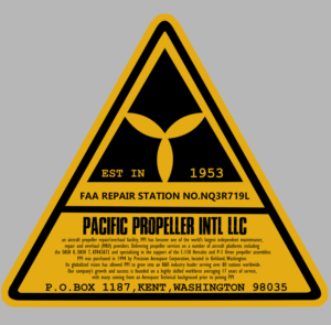 Graphic Design by creative gravity for PPI | Design: #18937184
