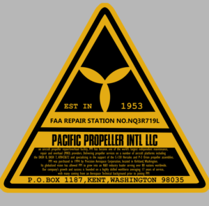Graphic Design by creative gravity for PPI | Design: #18937393