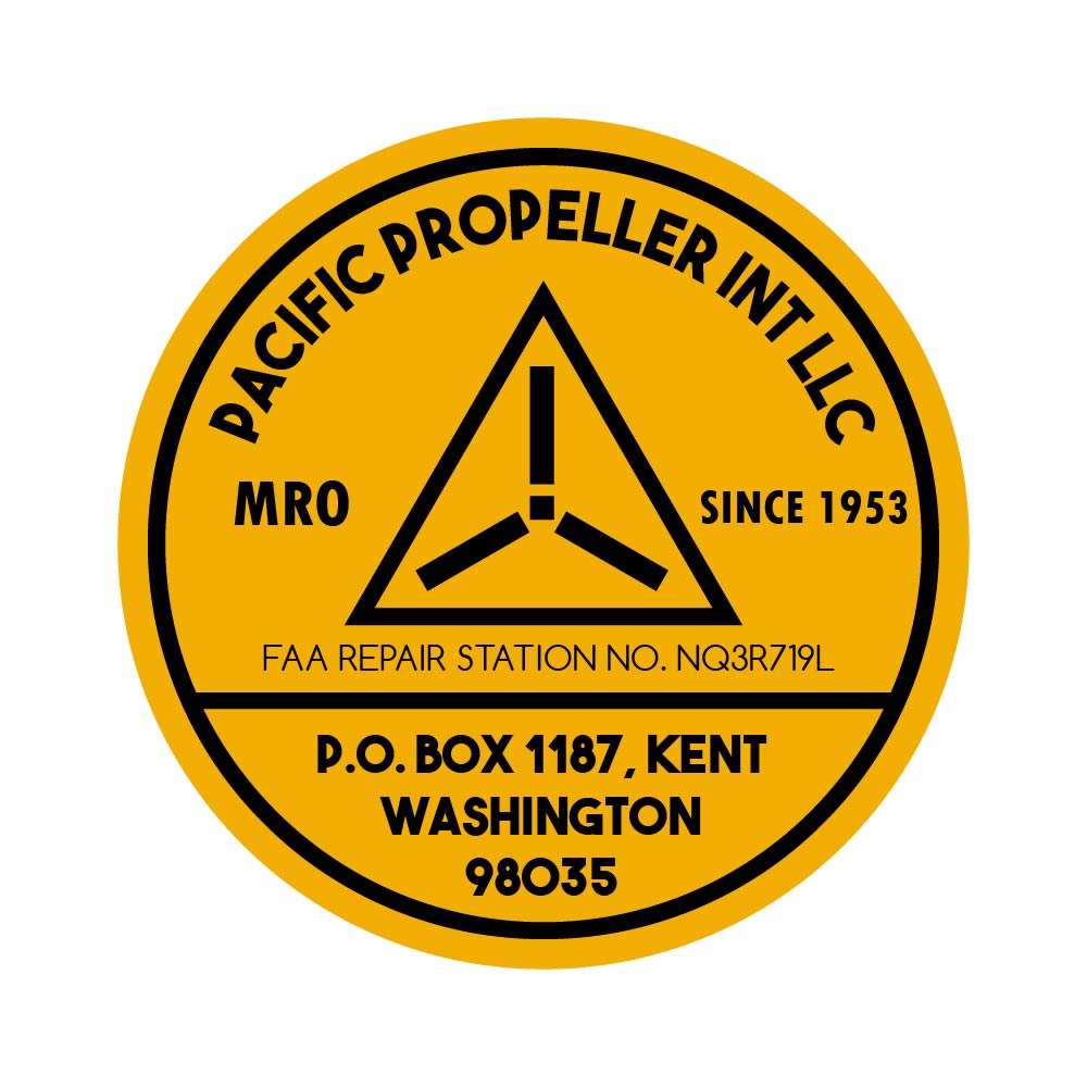 Diseño Gráfico por MuradLuther para PPI | Diseño #18946147