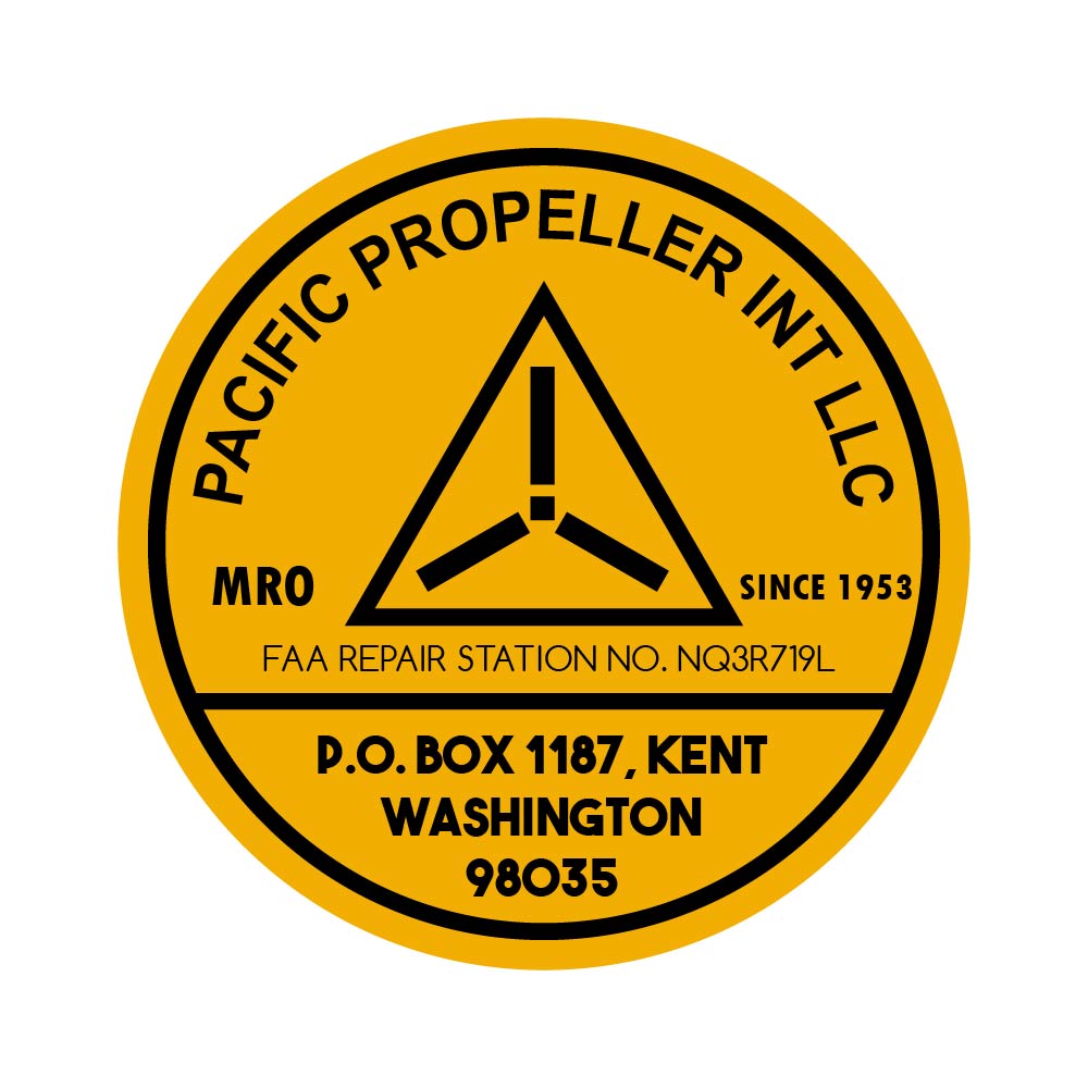 Grafik-Design von MuradLuther für PPI | Design #18946148