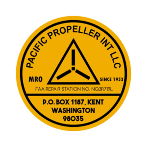 Grafik-Design von MuradLuther für PPI | Design: #18946148