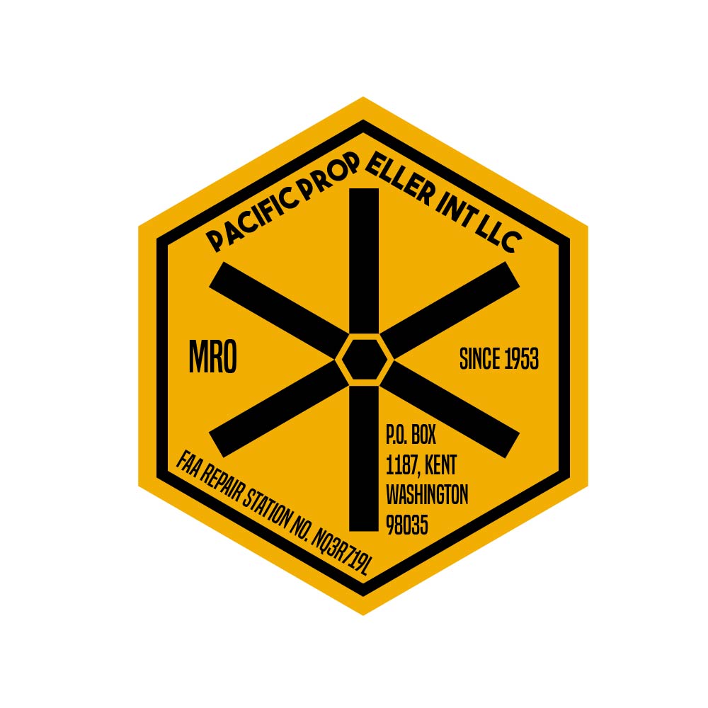 Graphic Design by MuradLuther for PPI | Design #18946149