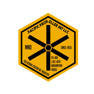 Grafik-Design von MuradLuther für PPI | Design: #18946149