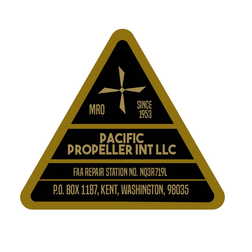 Graphic Design by MuradLuther for PPI | Design #18946297