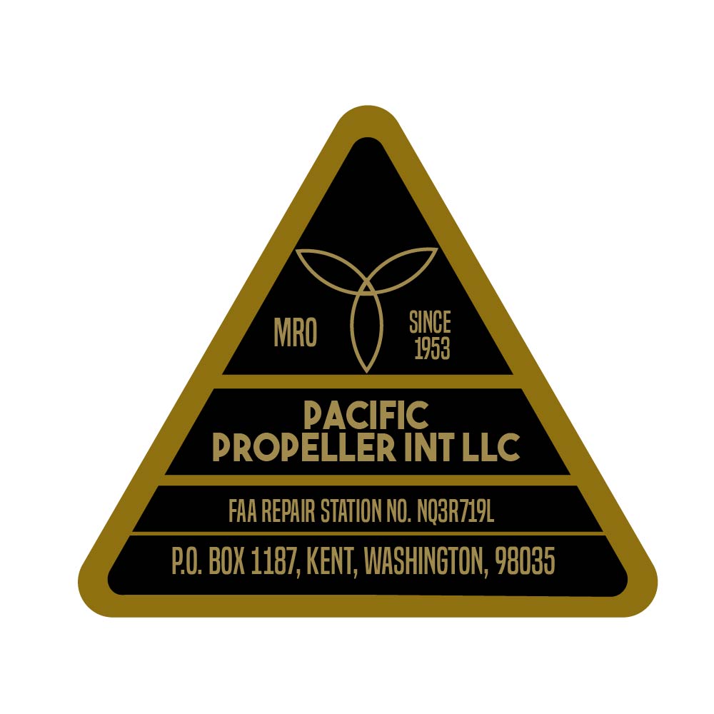 Grafik-Design von MuradLuther für PPI | Design #18949012