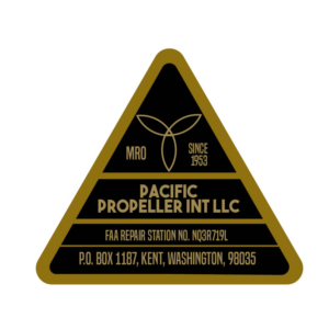 Grafik-Design von MuradLuther für PPI | Design: #18949012