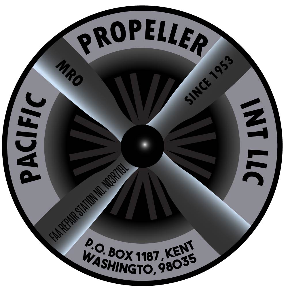 Graphic Design by MuradLuther for PPI | Design #18964471