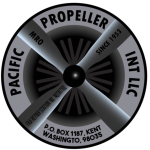 Grafik-Design von MuradLuther für PPI | Design: #18964471