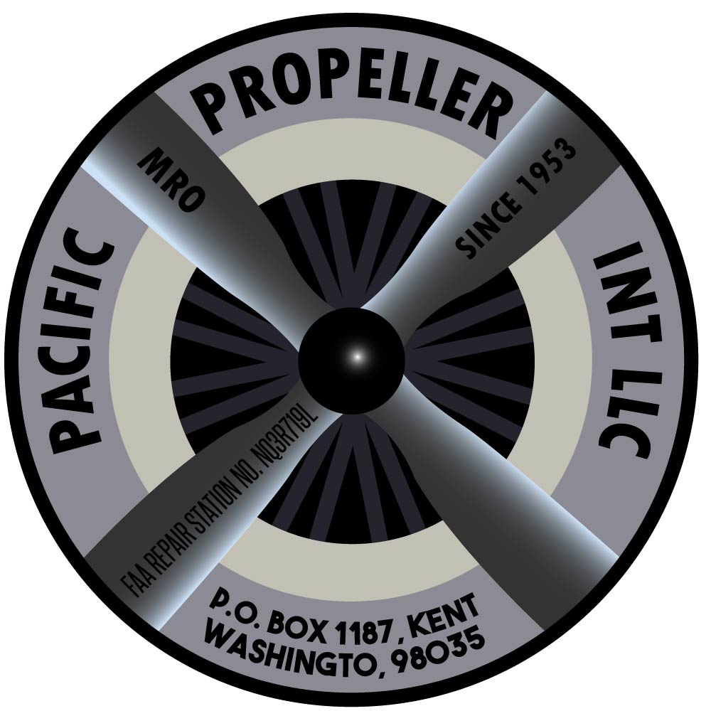 Grafik-Design von MuradLuther für PPI | Design #18965645