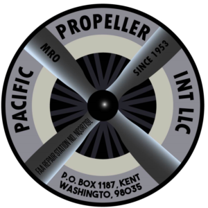 Grafik-Design von MuradLuther für PPI | Design: #18965645