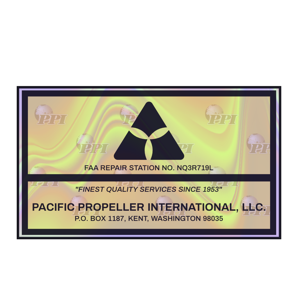 Graphic Design by Mike Rosales (@mrdzyn) for PPI | Design #18944928