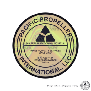 Grafik-Design von Mike Rosales (@mrdzyn) für PPI | Design: #18945037