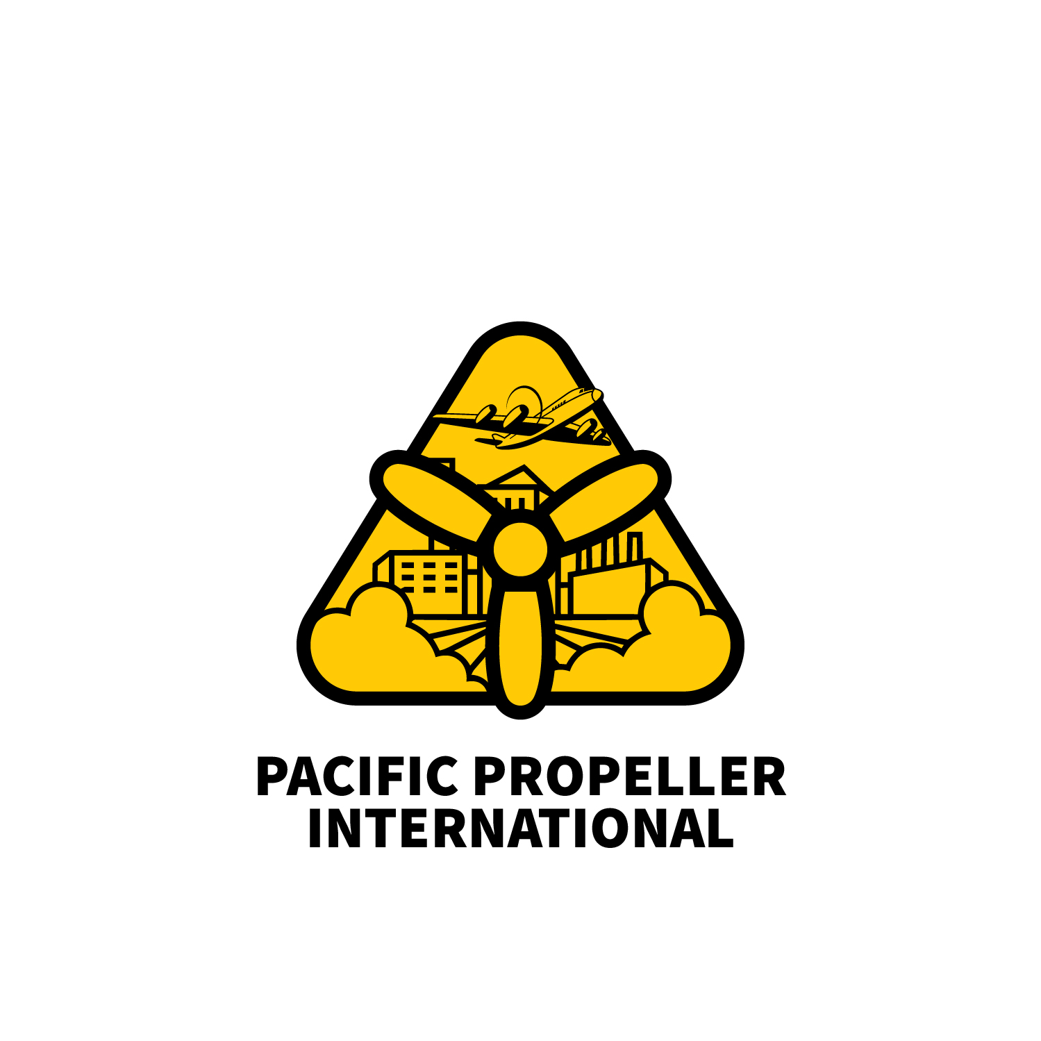 Graphic Design by insert name here for PPI | Design #18946045