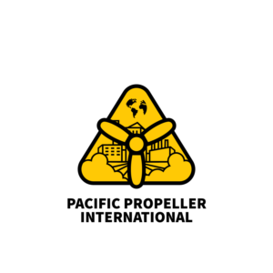Graphic Design by insert name here for PPI | Design: #18946046