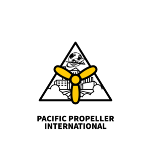 Graphic Design by insert name here for PPI | Design: #18949229