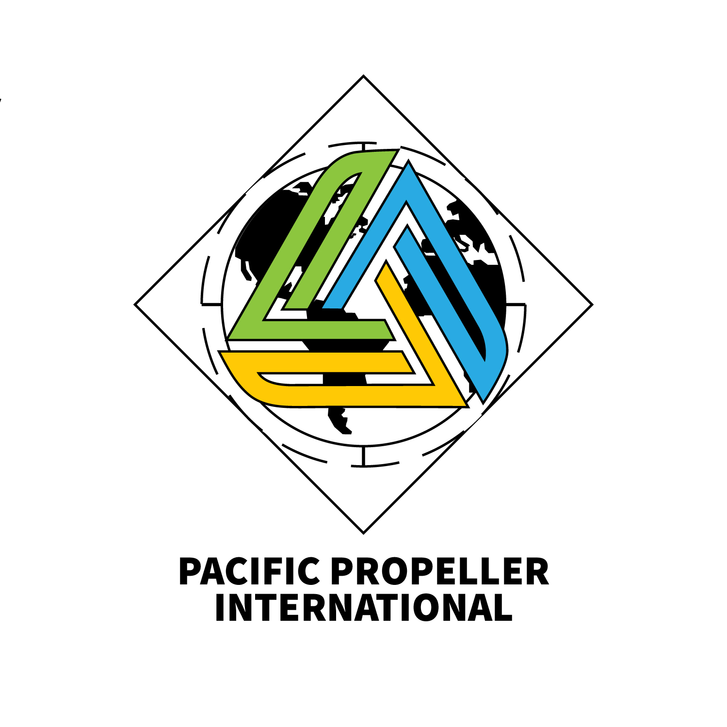 Design Graphique par insert name here pour PPI | Design #18968423