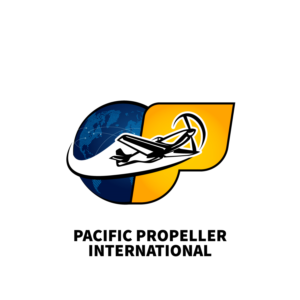 Graphic Design by insert name here for PPI | Design: #18968618