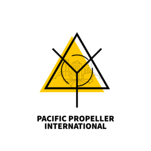 Graphic Design by insert name here for PPI | Design: #19039618