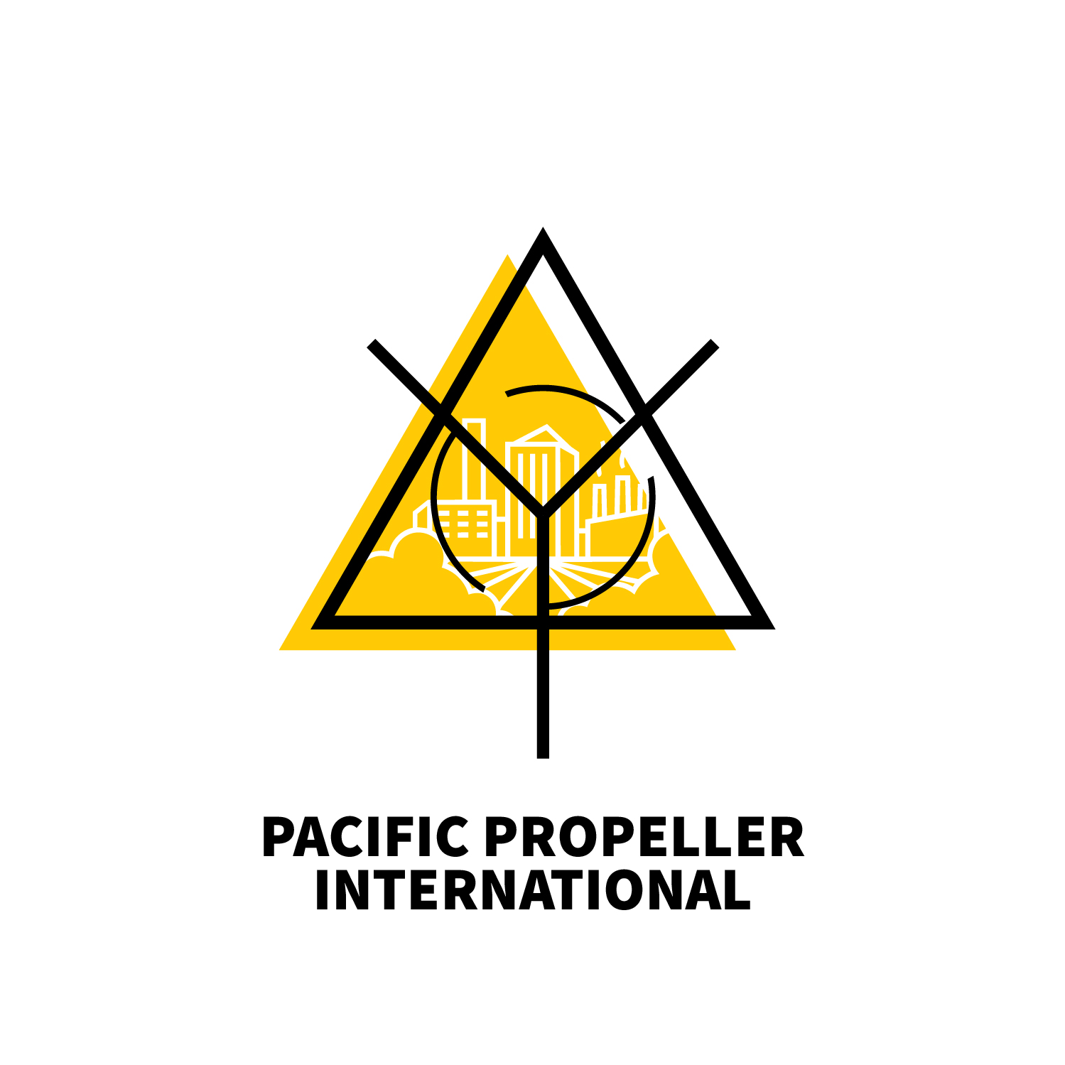 Diseño Gráfico por insert name here para PPI | Diseño #19039761