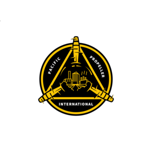 Graphic Design by insert name here for PPI | Design: #19039849
