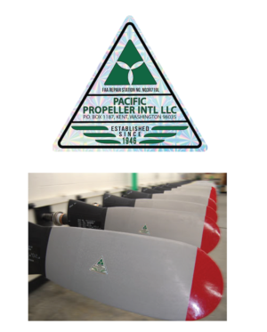 Graphic Design by VanGusDesign for PPI | Design: #18966773