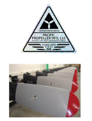 Graphic Design by VanGusDesign for PPI | Design: #18966775