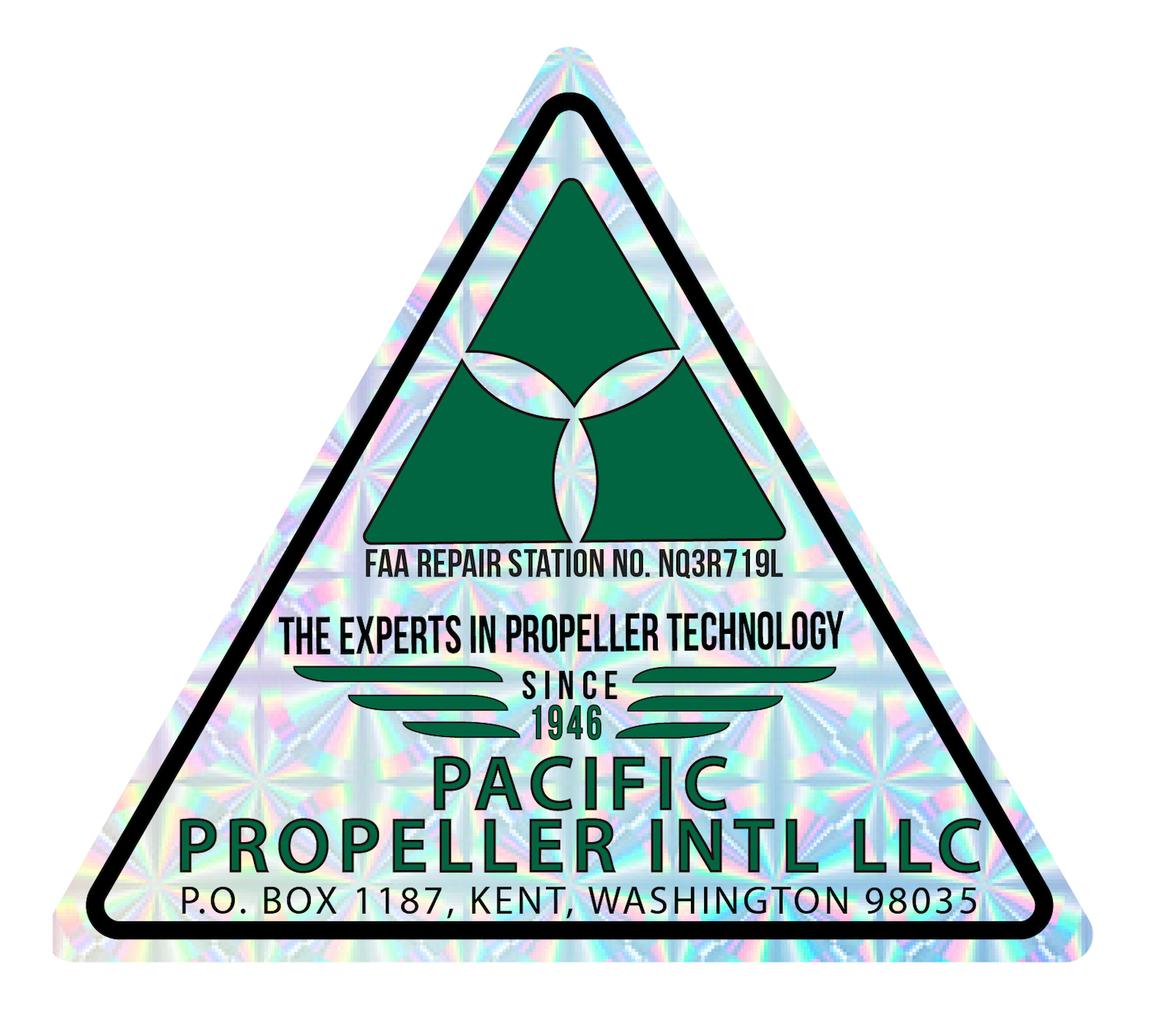 Grafik-Design von VanGusDesign für PPI | Design #18966780