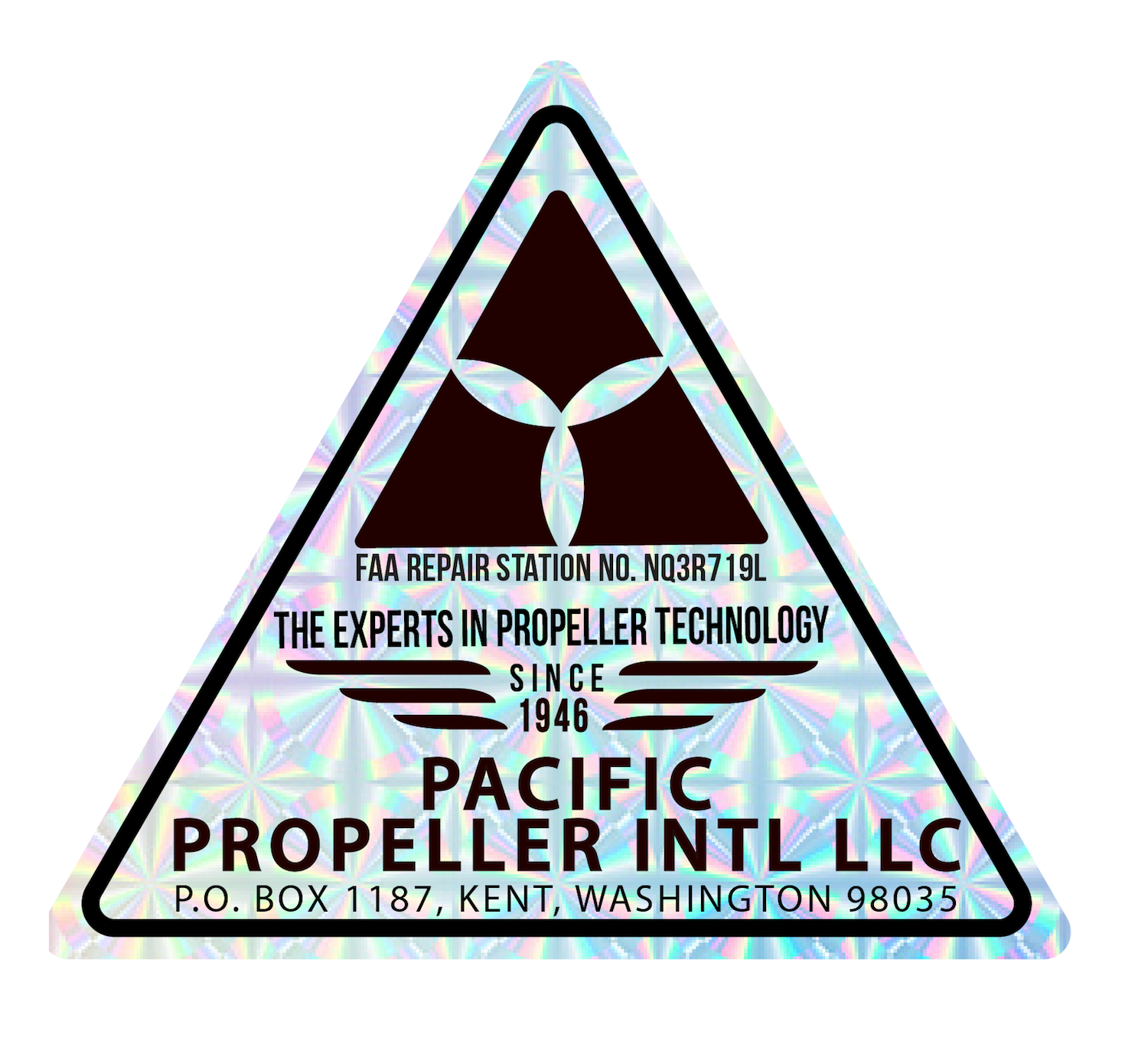 Grafik-Design von VanGusDesign für PPI | Design #18966785