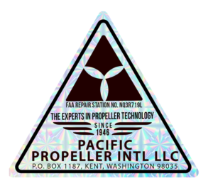 Graphic Design by VanGusDesign for PPI | Design: #18966785