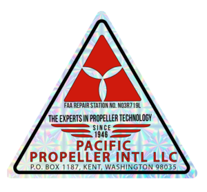 Graphic Design by VanGusDesign for PPI | Design: #18966789