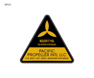 Graphic Design by NSP Design for PPI | Design: #18961503