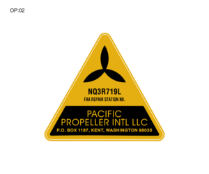 Graphic Design by NSP Design for PPI | Design: #18961504