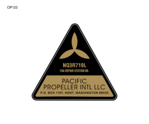 Graphic Design by NSP Design for PPI | Design: #18961505