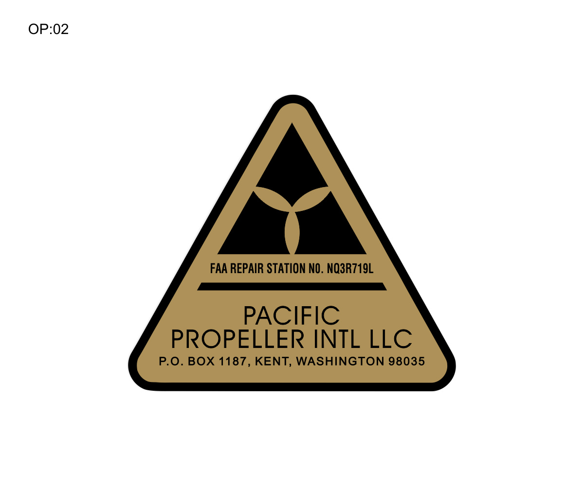 Graphic Design by NSP Design for PPI | Design #18962086